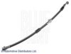 BLUE PRINT ADN153257 Brake Hose